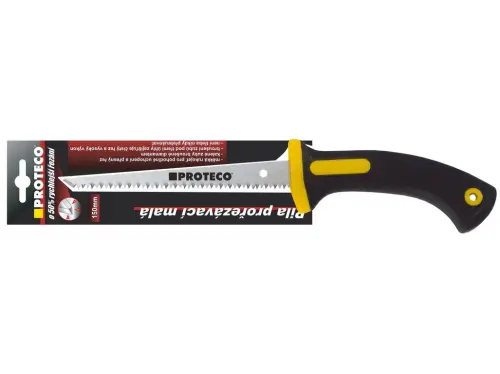 108657_10 82-PPM-200_BALENI